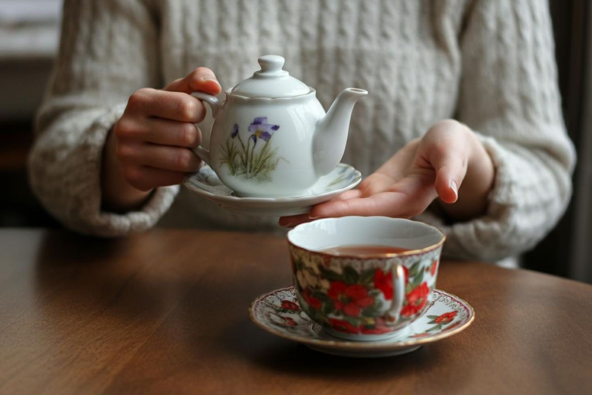 9369_1_drinking_tea-alimentazione-salute.it