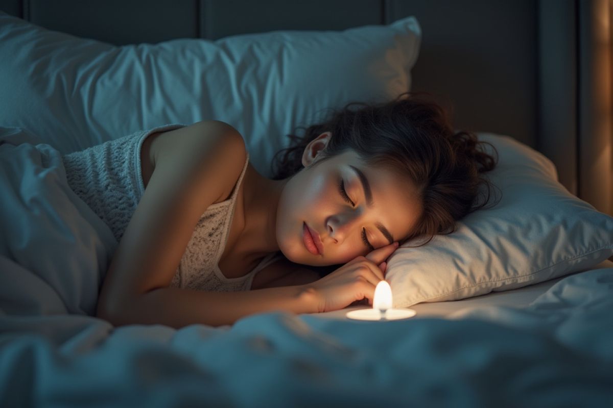 9373_1_sleeping-alimnetazione-salute.it