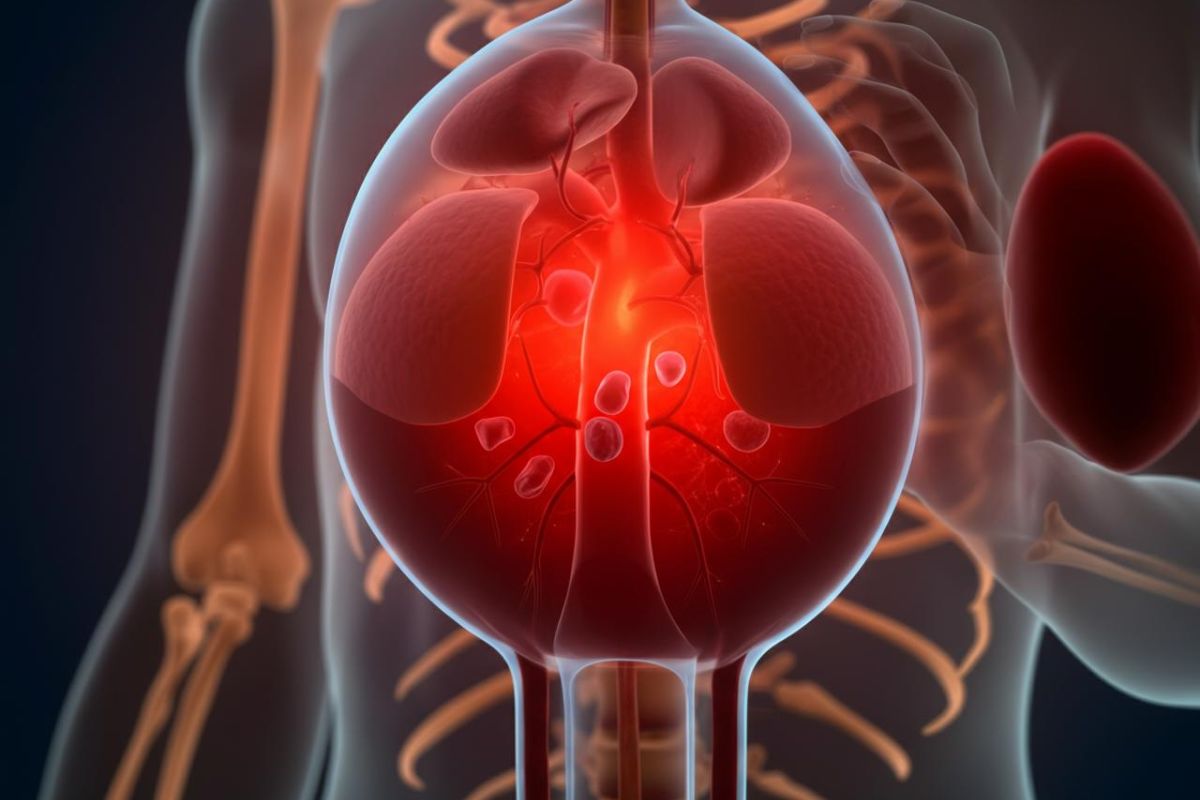 9365_1_anemia-alimentazione-salute.it