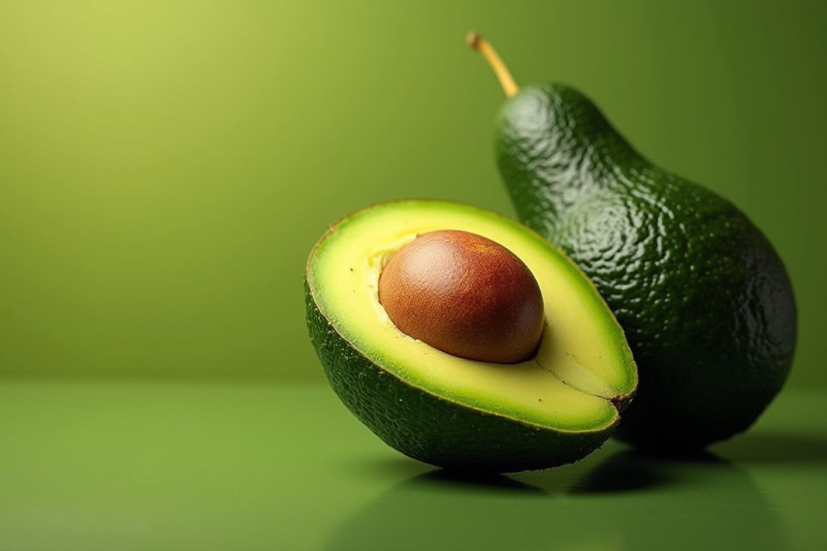 Avocado, benefici nutrizionali e proprietà per la salute: le virtù di un superfood