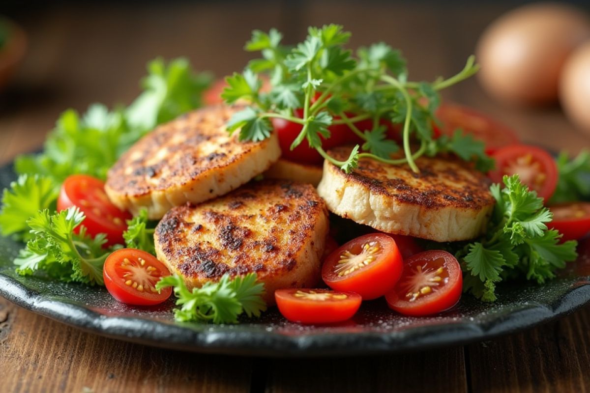 I benefici della dieta vegetariana: salute, prevenzione e consigli per una scelta consapevole