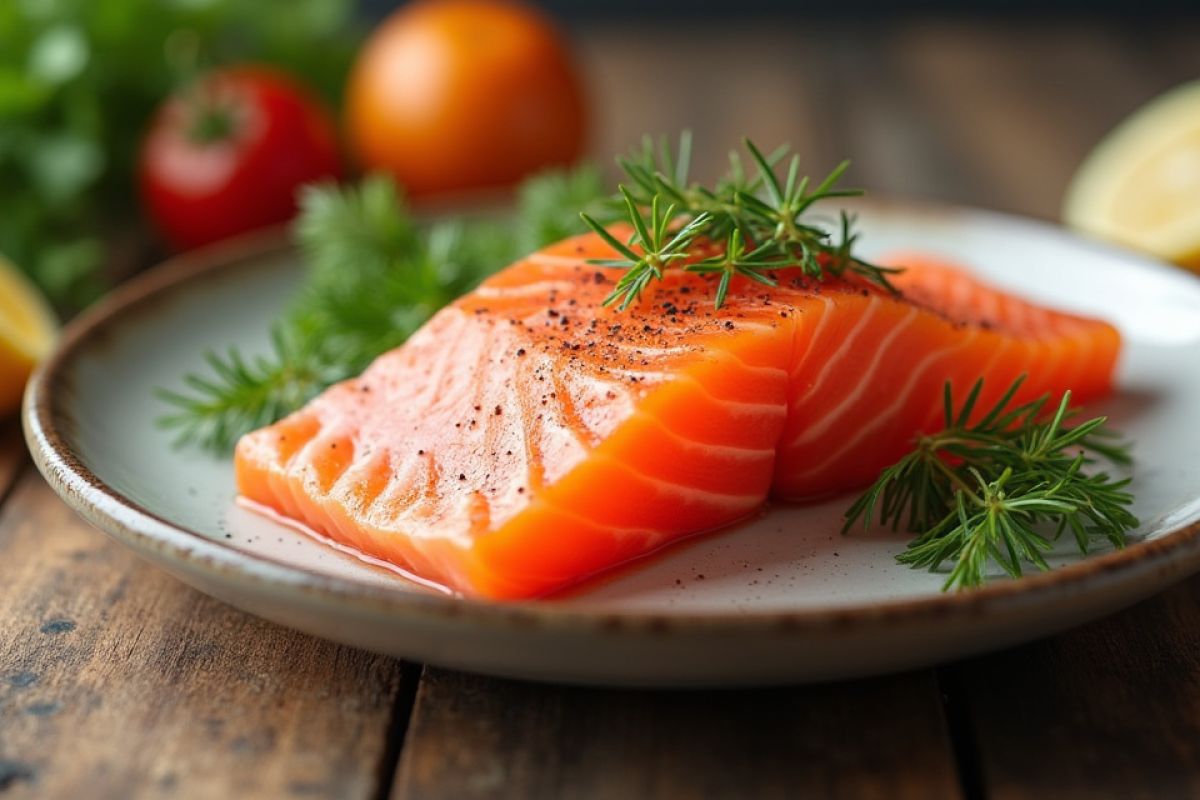 I diversi tipi di grassi: quali scegliere per la salute e il benessere