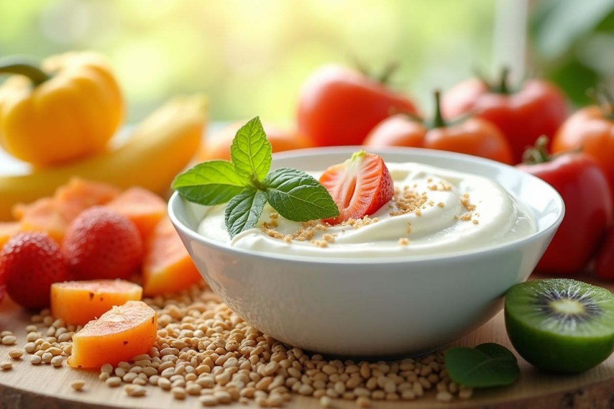 Lotta ai radicali liberi: il ruolo degli antiossidanti per salute e prevenzione