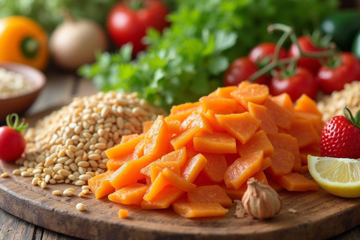 Il consumo di zuccheri va moderato per tutelare la salute, avvertono gli esperti