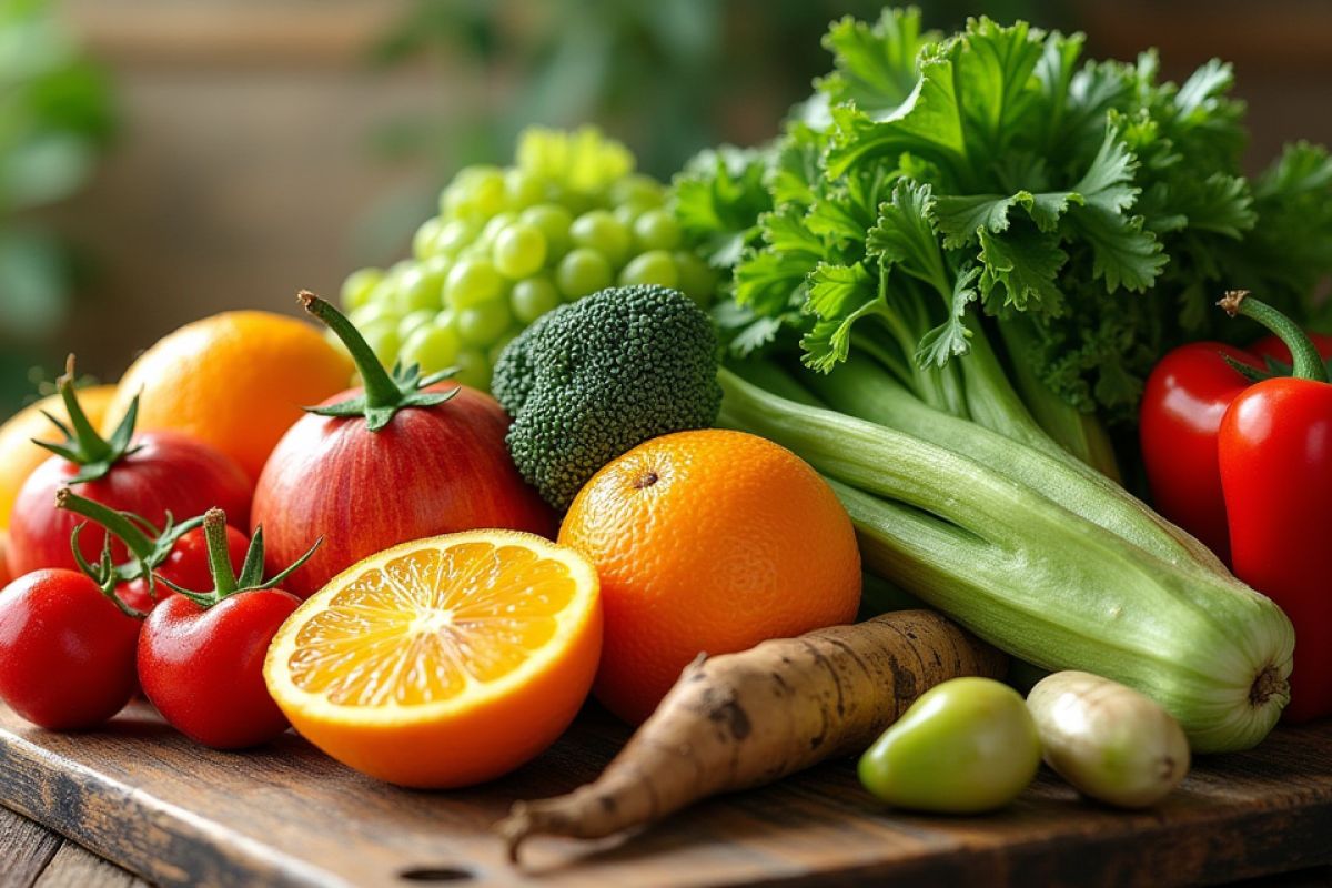 Ruolo e benefici dei sali minerali: perché sono fondamentali per la nostra salute