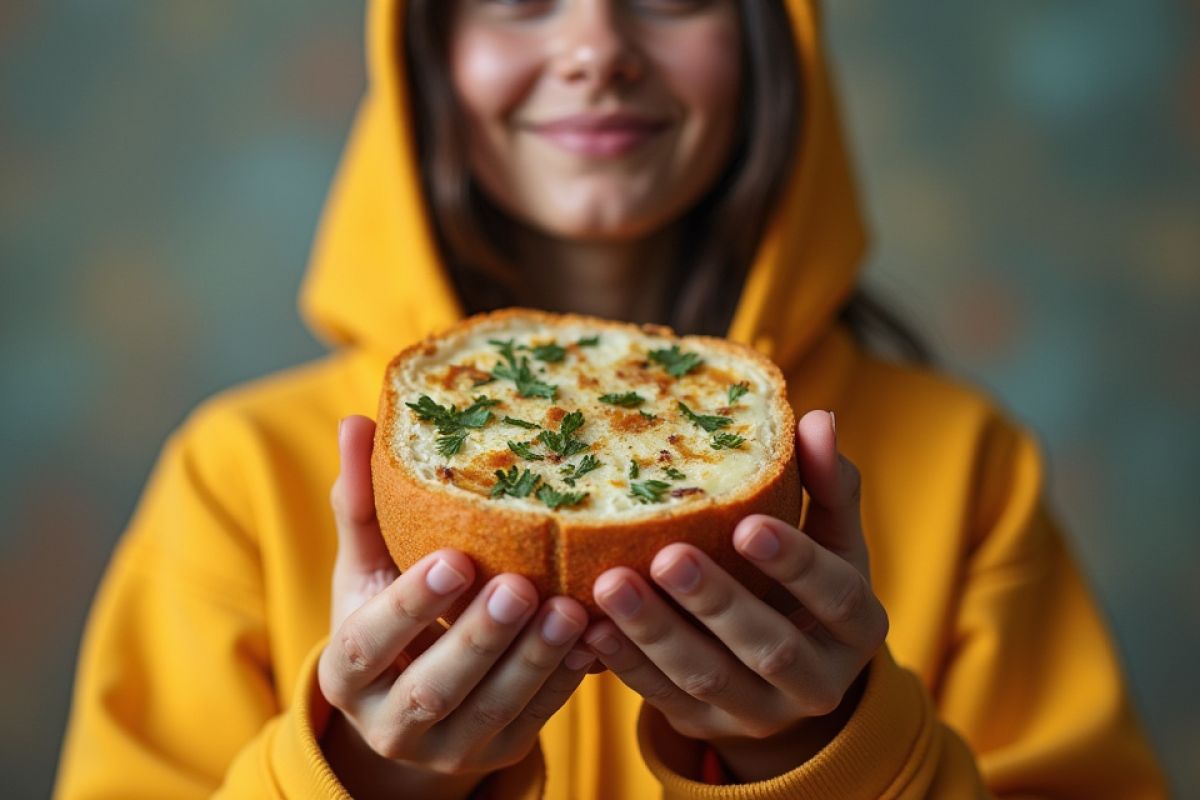 Come leggere le date di scadenza degli alimenti per una spesa sicura