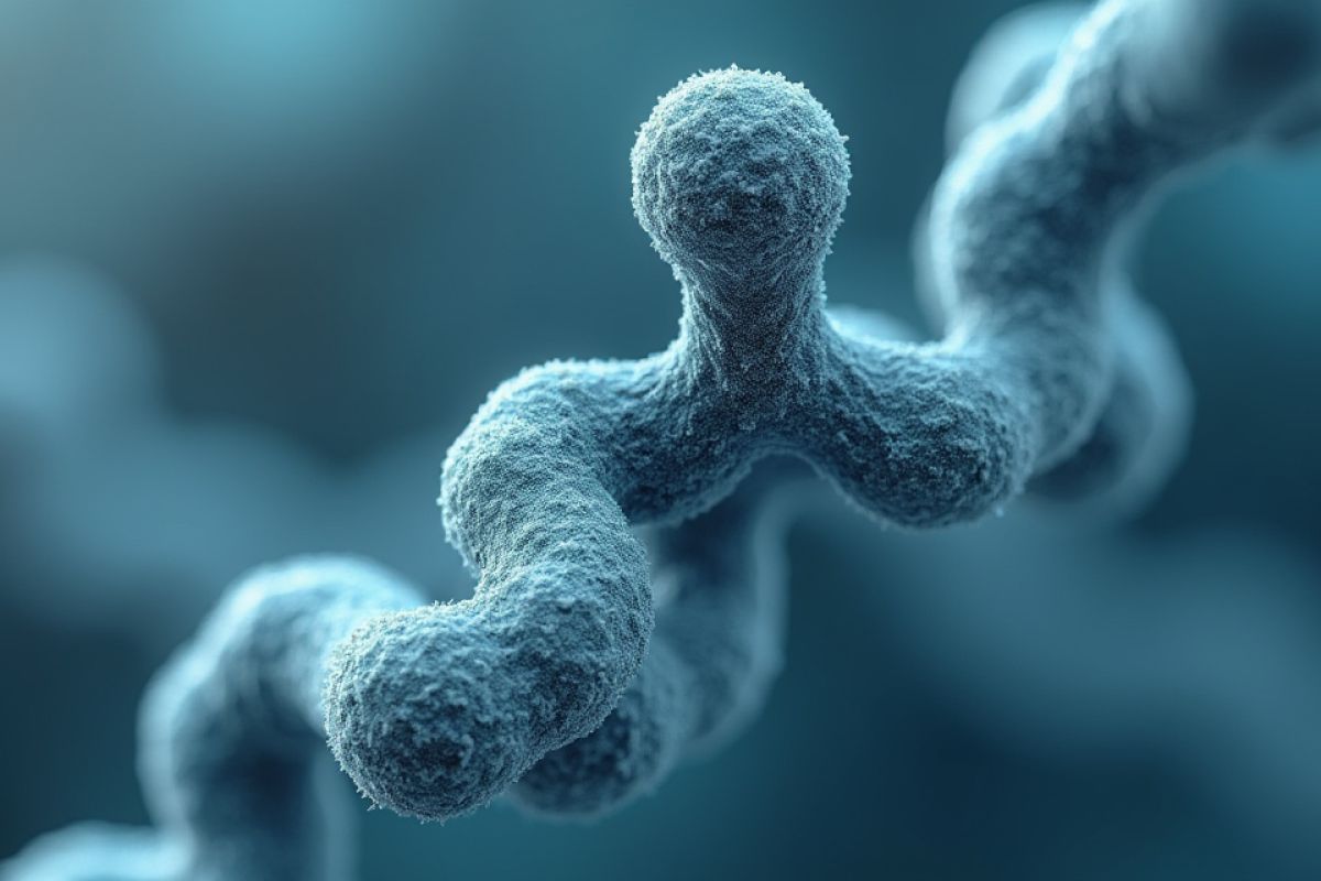 Come prevenire e ridurre il colesterolo: strategie, consigli pratici e alimentazione corretta