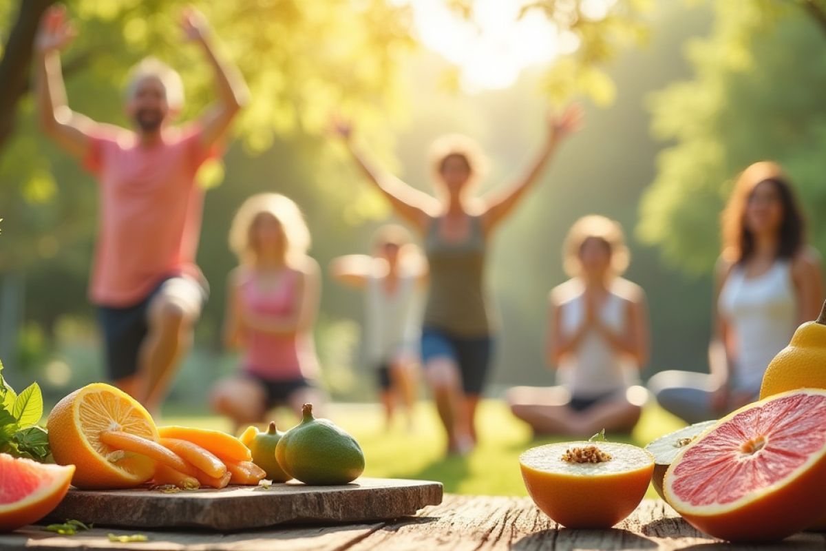 Alimentazione e ipertensione: strategie nutrizionali per tenere sotto controllo la pressione arteriosa