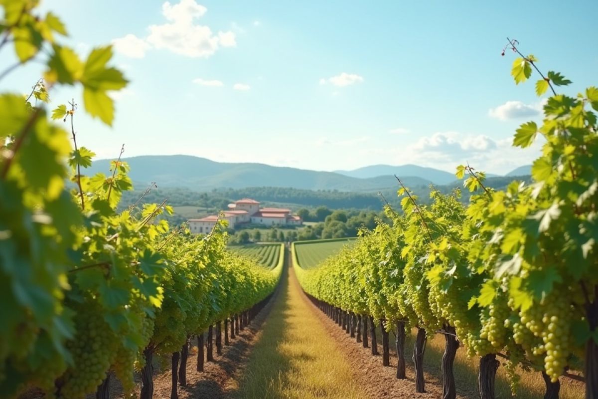 Nuove prospettive sulla dieta fitoterapica: benefici, principi e applicazioni nella nutrizione moderna