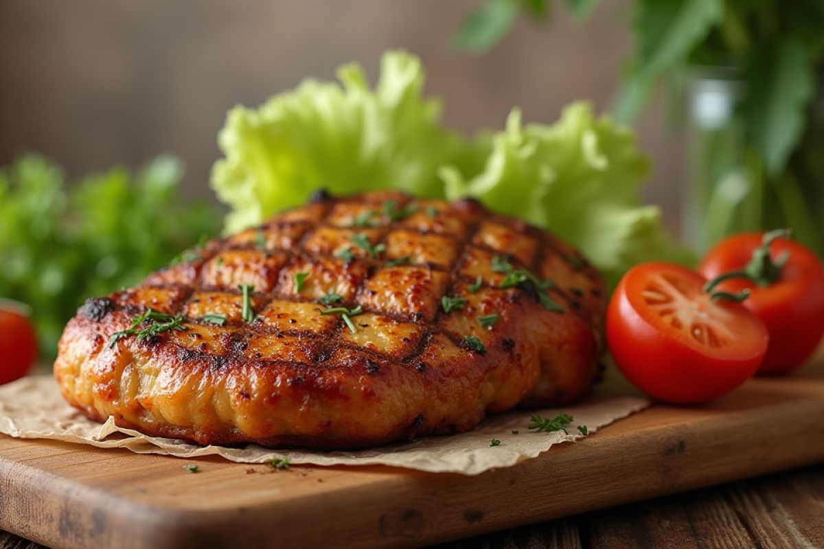 Motivazioni e raccomandazioni degli esperti prima di iniziare una dieta alimentare