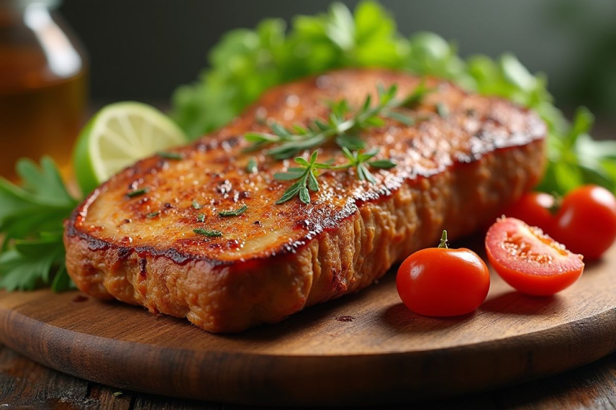 Panoramica sulle principali tipologie di dieta: benefici, rischi e indicazioni degli esperti