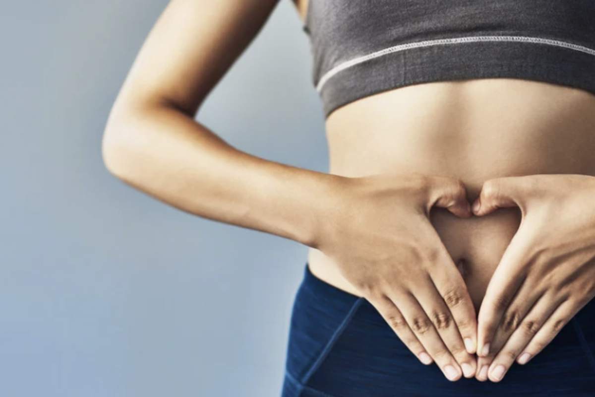 Recenti studi e pareri di esperti confermano che questo breve lasso di tempo può rappresentare un vero e proprio esercizio salvavita