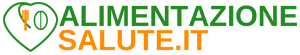 Alimentazione-salute.it