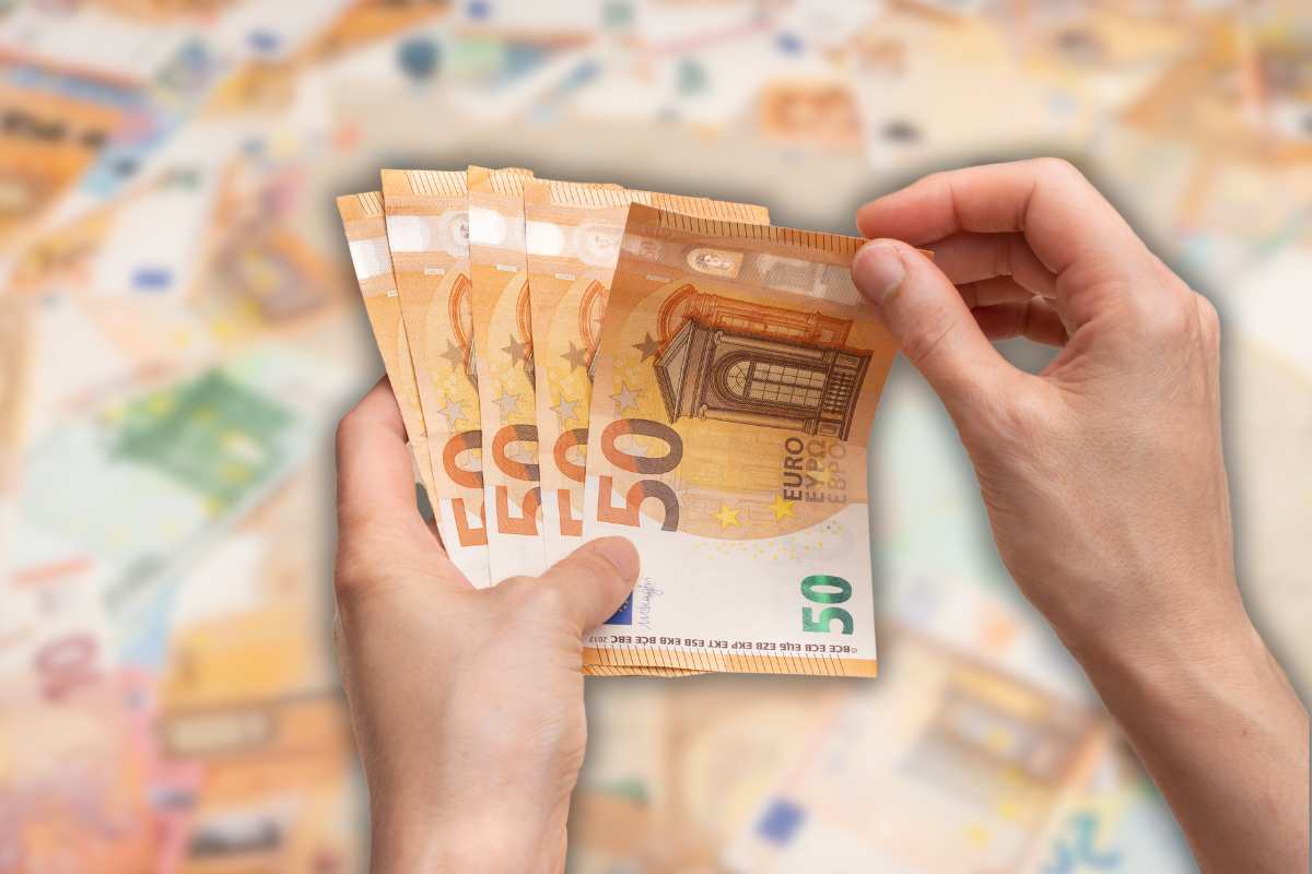 oroscopo denaro 2025