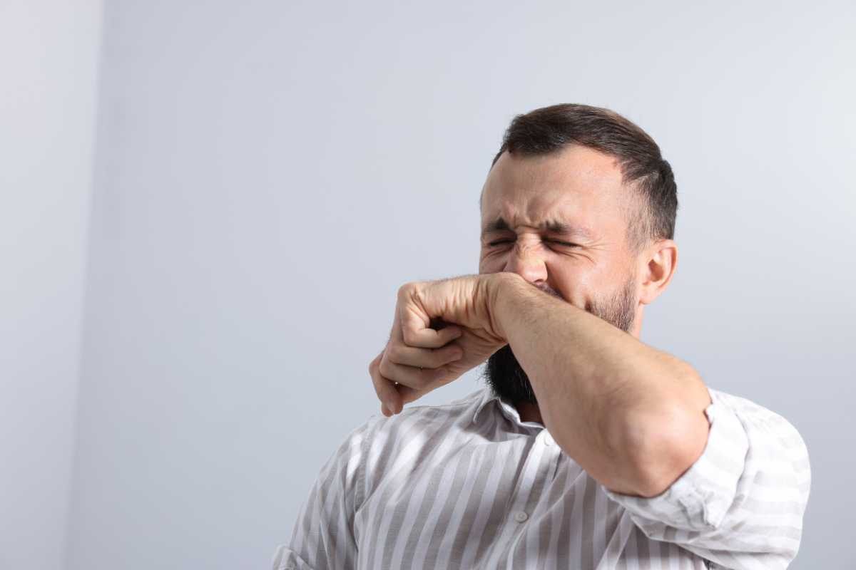 cattivi odori frittura coem farli sparire