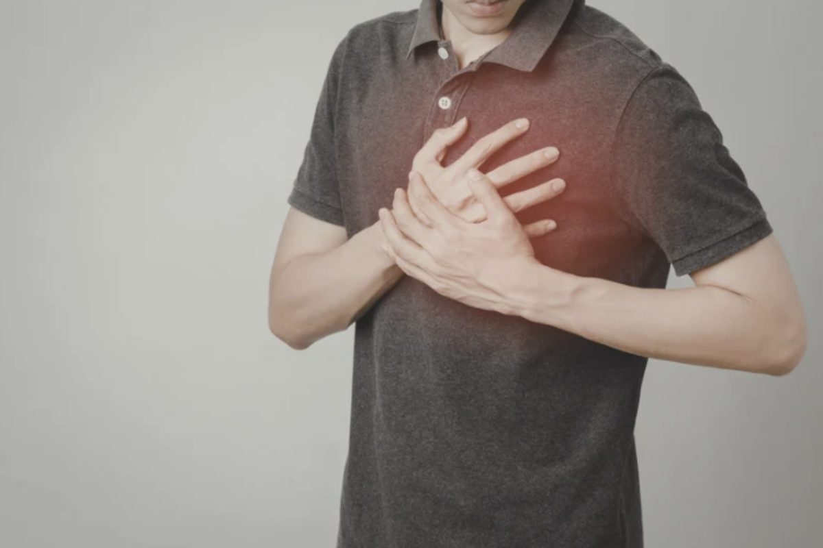 Un nuovo studio italiano, pubblicato di recente sull’American Journal of Clinical Nutrition e realizzato da ricercatori