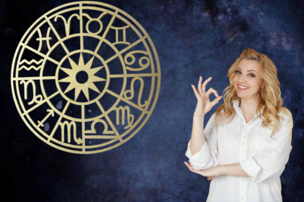 Secondo le ultime analisi astrologiche aggiornate, il Capricorno non si limita a desiderare, ma concretizza ogni suo obiettivo grazie