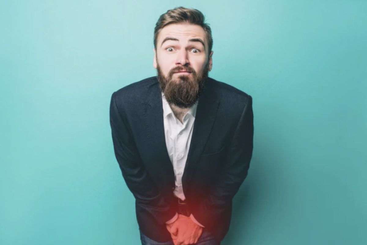 Un recente studio pubblicato a luglio 2024 dall’Institute for Systems Biology (ISB) ha analizzato le abitudini intestinali di 1.425 individui