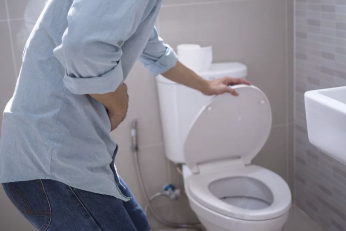 Il gruppo di ricerca sottolinea anche che modificare le abitudini quotidiane può favorire il passaggio verso la fascia di salute ottimale.